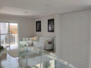 Casa para venda. Residencial Santa Rita, Pouso Alegre, MG