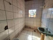 Casa para venda RIBEIRÃO DA PONTE Cuiabá