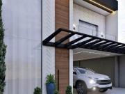 Casa para venda Rosário Conselheiro Lafaiete