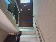 Casa para venda São Geraldo Sete Lagoas