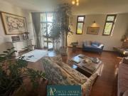 Casa para venda São Lucas Belo Horizonte