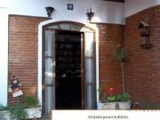 Casa para venda Santa Rosa Cuiabá