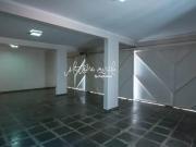 Casa para Venda, Senador Salgado Filho, 5 dormitórios, 3...