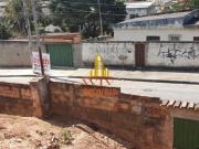 Casa para venda Sevilha 2ª Seção Ribeirão das Neves