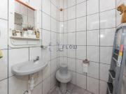 Casa Para Venda Sítio da Figueira, 3 Quartos, 2 Vagas, 176m²