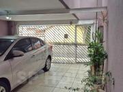 Casa para venda, Sobrado, 3 quartos, 3 banheiros, 2...