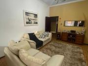 Casa para venda Solar da Serra Colônia do Marçal São...