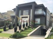 Casa para venda, Tamboré 2, Santana de Parnaíba