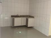 Casa para venda tem 120 metros quadrados com 3 quartos