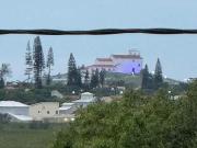 Casa para venda tem 140 metros quadrados com 3 quartos...