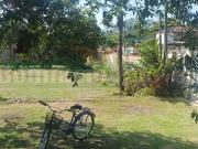 Casa para venda tem 150 metros quadrados com 5 quartos...