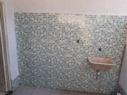 Casa para venda tem 151 metros quadrados com 4 quartos