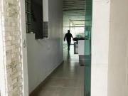 Casa para venda tem 152 metros quadrados com 2 quartos