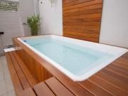 Casa para venda tem 200 metros quadrados com 3 quartos