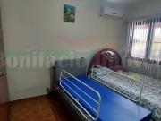 Casa para venda tem 219 metros quadrados com 2 quartos...