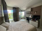 Casa para venda tem 301 metros quadrados com 4 Q