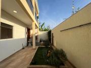 Casa para venda tem 360 metros quadrados com 5 quartos...