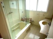 Casa para venda tem 450 metros quadrados com 6 quartos...