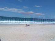 Casa para venda tem 80 metros quadrados com 2 quartos em...