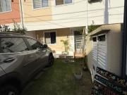 Casa para venda tem 85 metros quadrados com 3 quartos em...