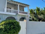 Casa para venda tem 85 metros quadrados com 4 quartos em...