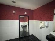 Casa para venda tem 890 metros quadrados em Freguesia...