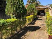 Casa para venda Tijuco São João Del Rei