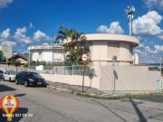 Casa para venda Trujilo