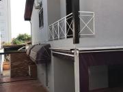 CASA PARA VENDA/ ALUGAR TRUJILO SOROCABA SP