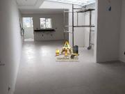 Casa para venda, valor R$877.700,00 Barueri SP