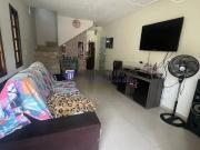 Casa para venda veloso osasco são paulo authãntica imãveis