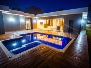 Casa para venda Veredas da Lagoa Lagoa Santa