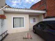 CASA PARA VENDA VILA AMATO SOROCABA SP