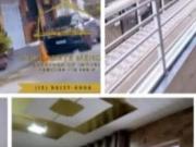 Casa para Venda, Vila Caiçara Praia Grande /SP