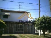 Casa para venda Vila Galvão, Guarulhos/SP