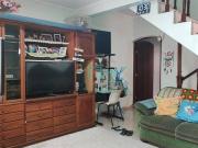 CASA PARA VENDA, VILA GALVÃO, JUNDIAI/SP ESTUDA PERMUTA