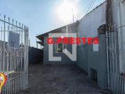Casa para venda Vila Helena