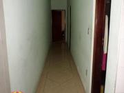 Casa para venda Vila Hortência