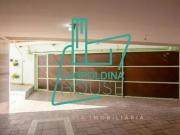 Casa para venda vila ipojuca 280mâ²