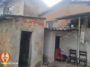 Casa para venda Vila Jardini