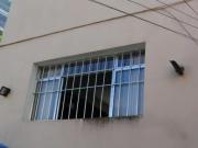 Casa para Venda Vila Maria Alta