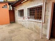 Casa para Venda, Vila Mariana, 3 dormitórios, 1 suíte, 3...
