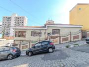 Casa Para Venda Vila Matilde, 3 Quartos, 2 Suítes, 2...