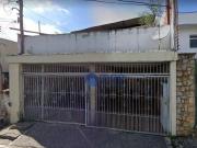 Casa para venda Vila Medeiros