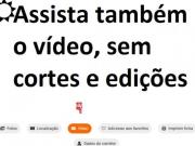 CASA para venda VILA OSASCO, OSASCO