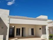 Casa para venda Vila Romana Rondonópolis