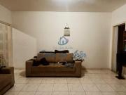 CASA PARA VENDA VILA SONIA