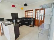 Casa para venda Villa Branca