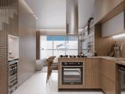 CASA PARA VENDA | VILLA VITA | PARQUE TAQUARAL CAMPINAS