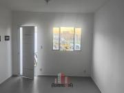 CASA PARA VENDA VISTA BARBARA SOROCABA SP